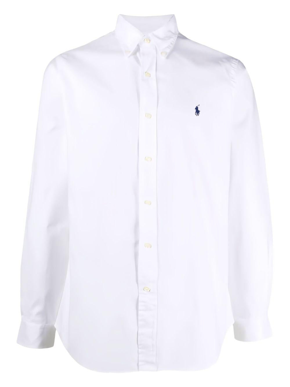 710829480 #002 RALPH LAUREN