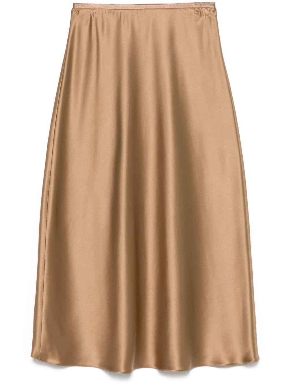 2511101018600 CARNET032 MAX MARA