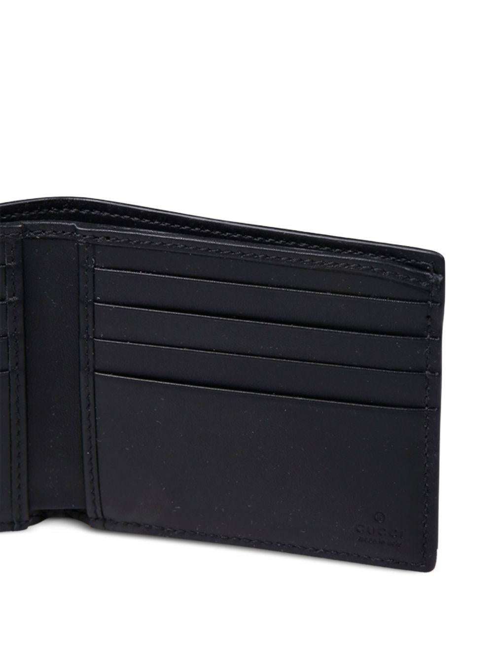 850175 AAFDV1000 GUCCI