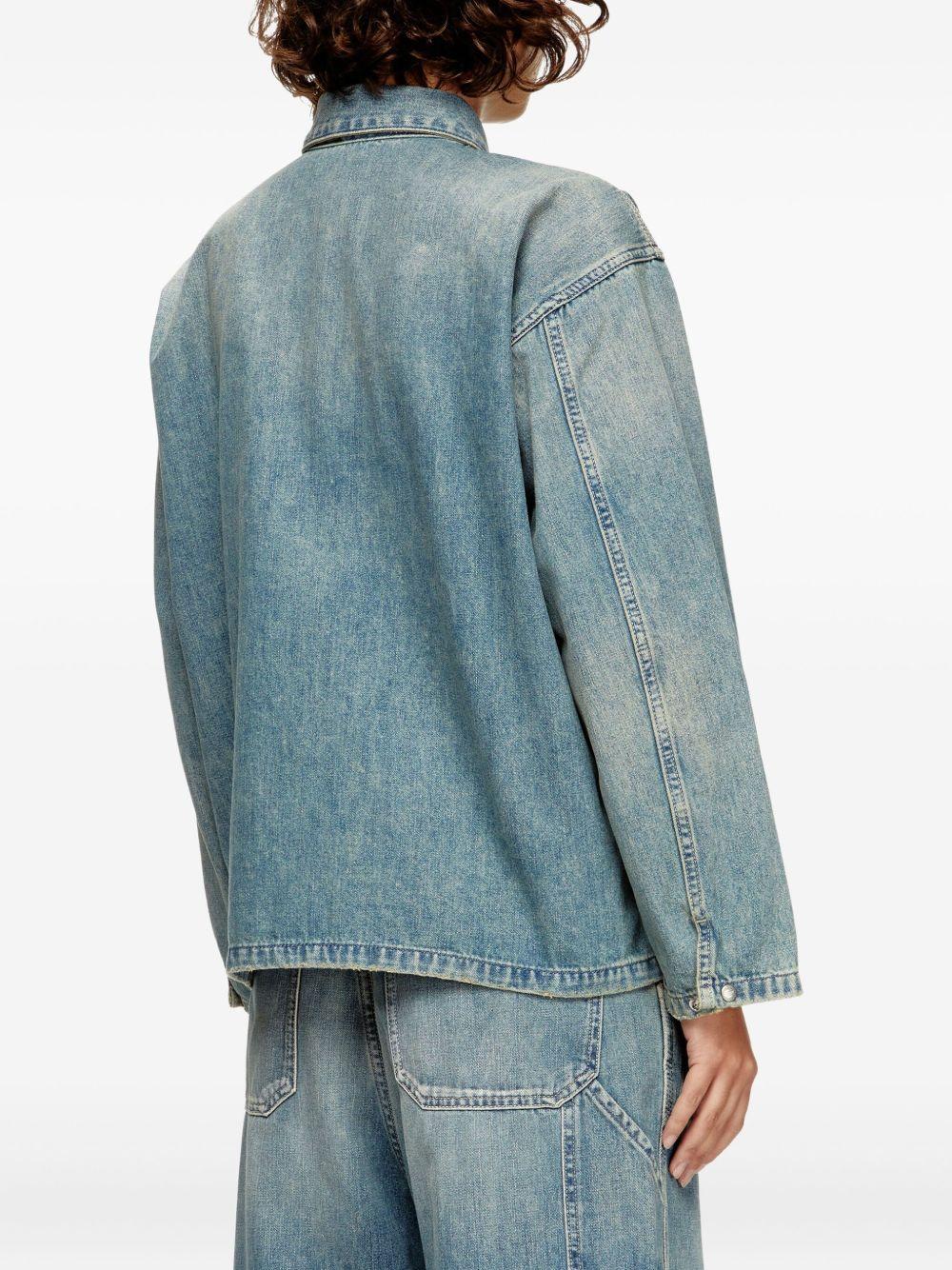 A19265 068SK01 DIESEL