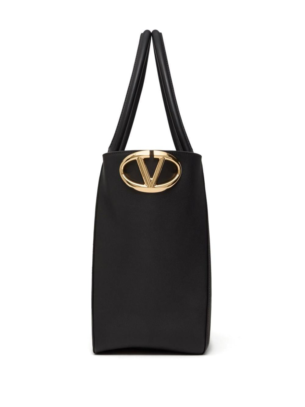 VALENTINO 5W2B0Q29PWL*#0NO