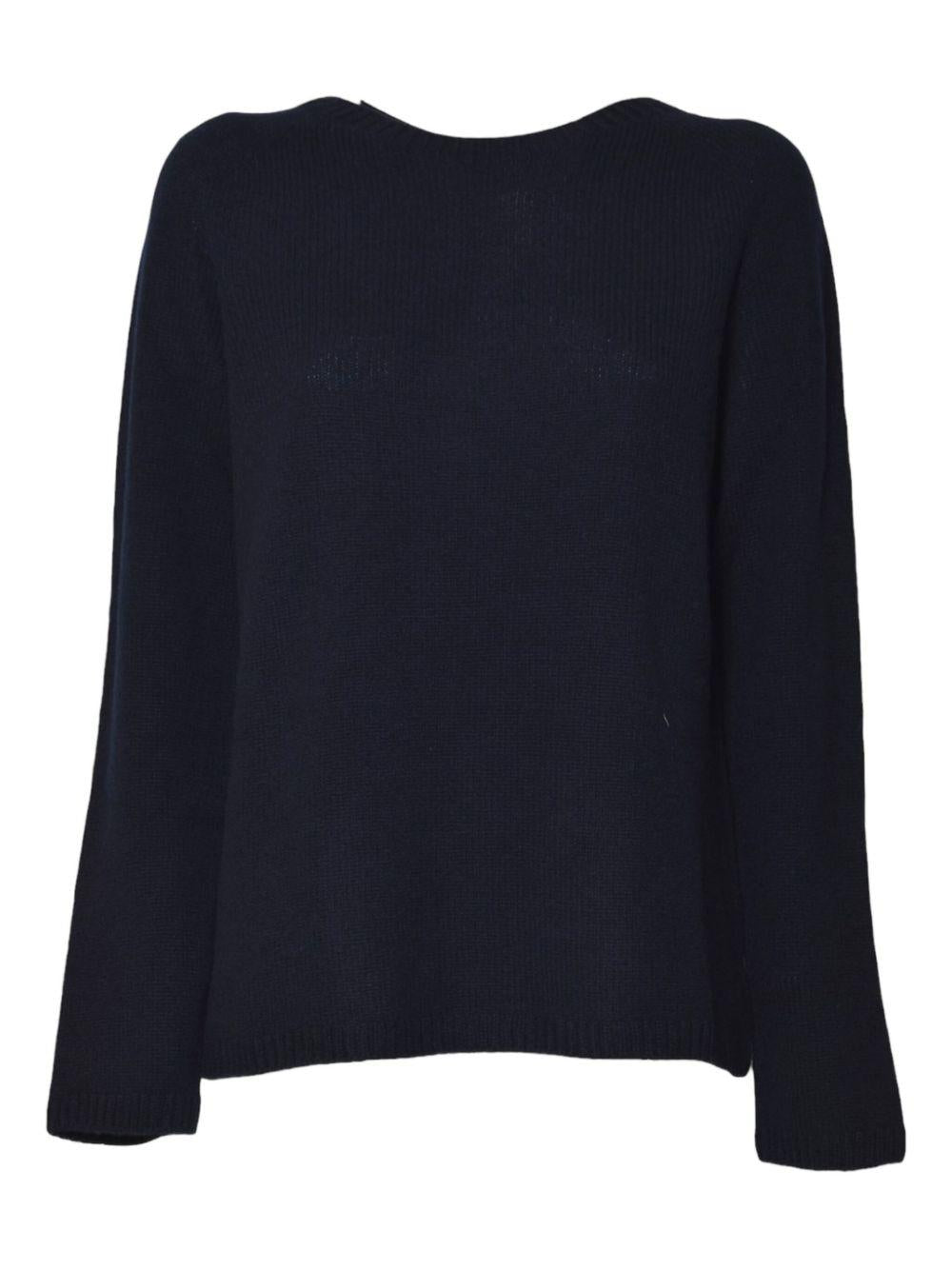 2529366213600 GEORG004 MAX MARA