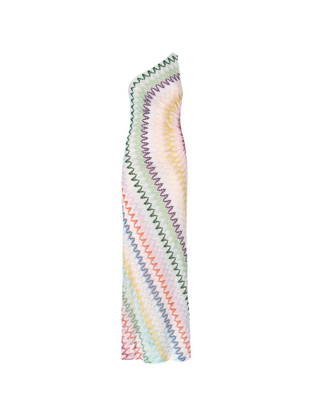 DS26SG3J BR015IS30G5 MISSONI