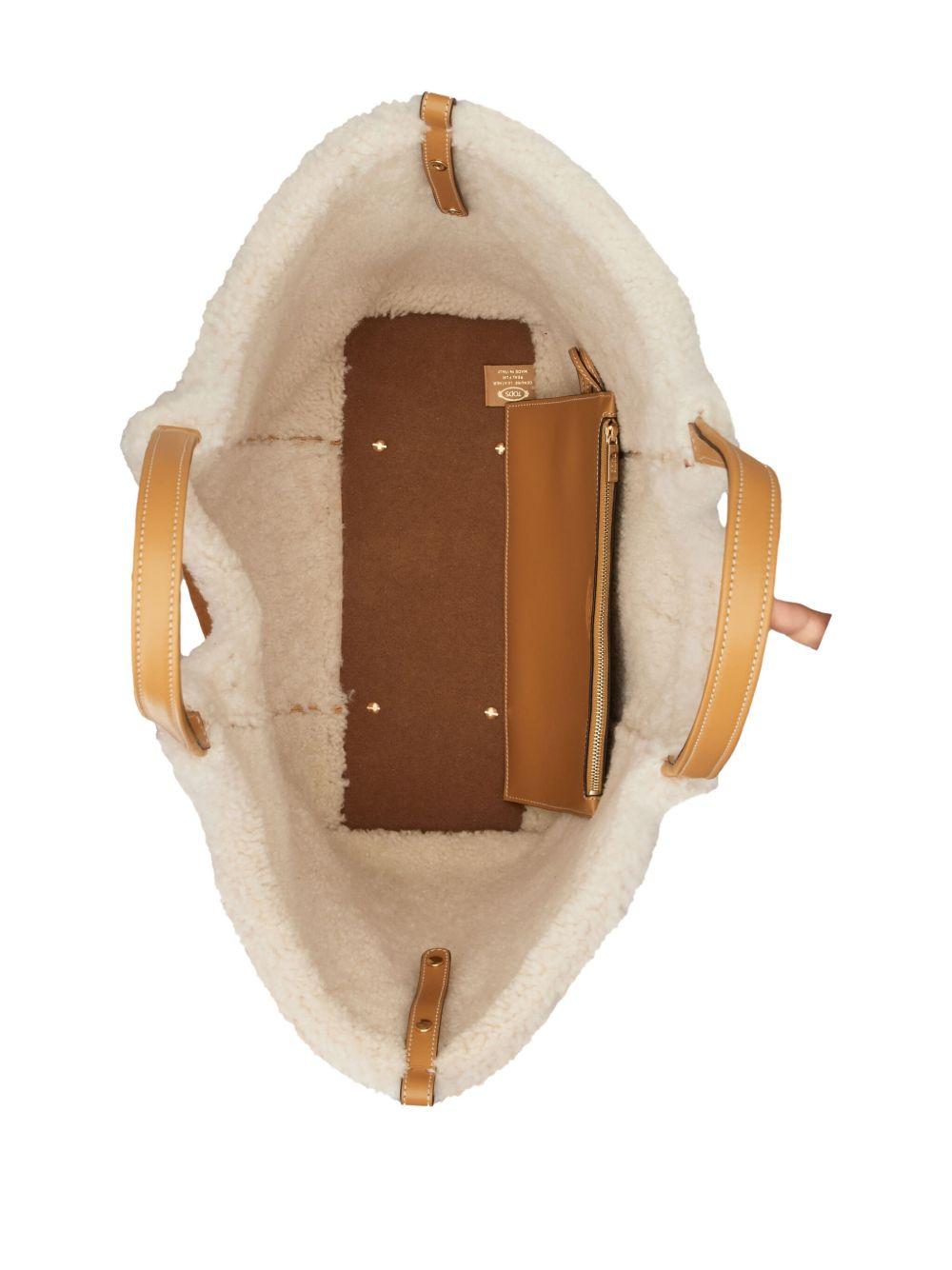 XBWTSBA03M 0UTA4L56 TODS