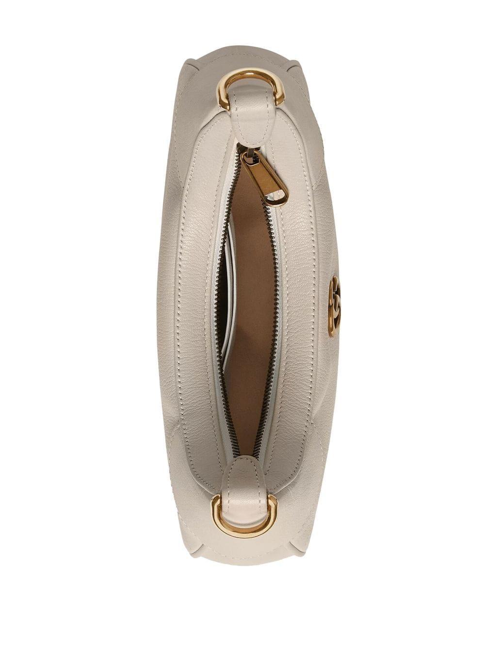 Bag Women 731817* AABE99022 GUCCI