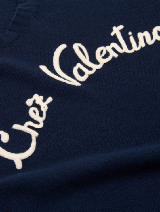 VALENTINO 6V3KC33LAR8*#D51