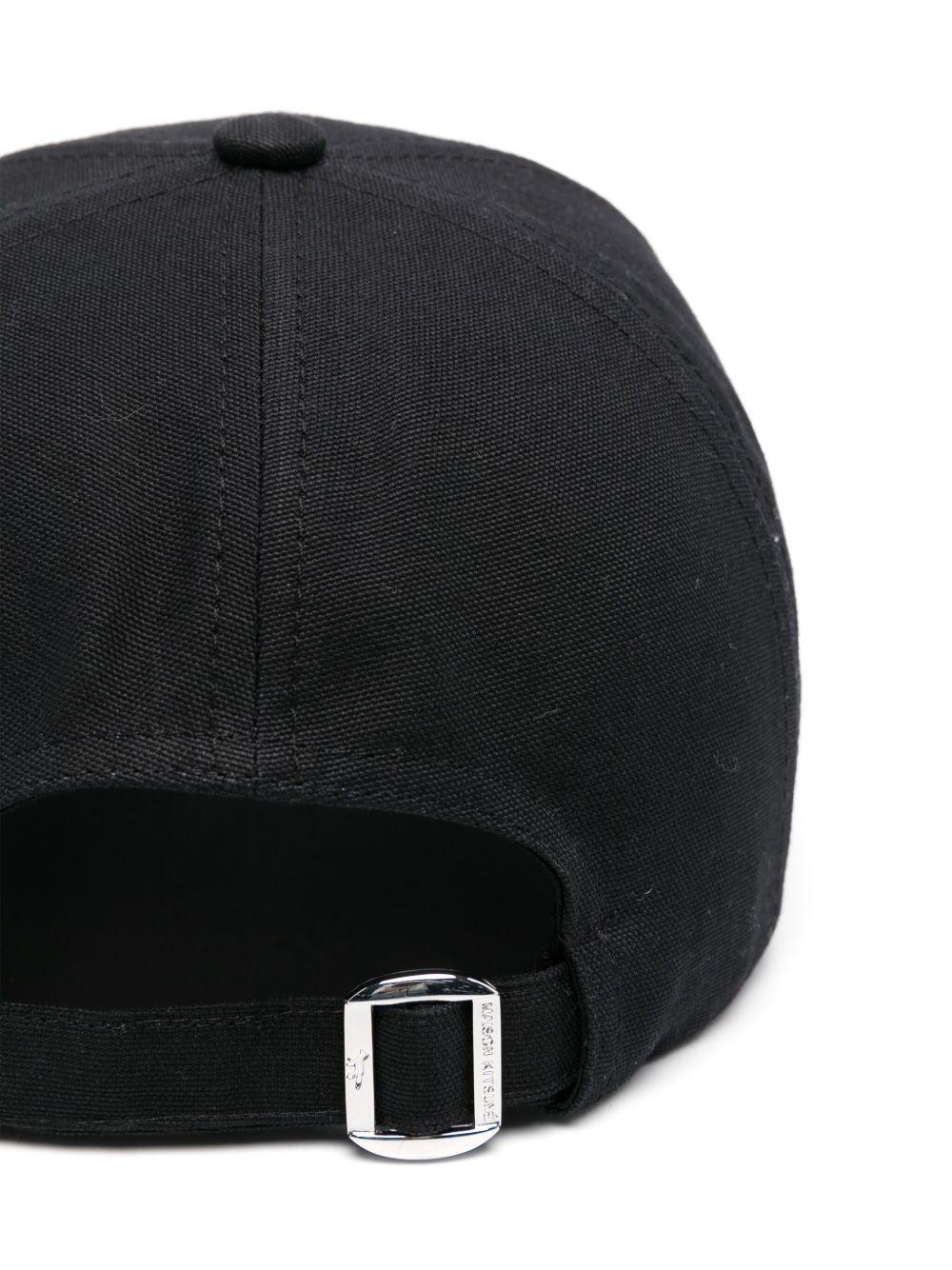 OW06109W B0026P199 MAISON KITSUNE