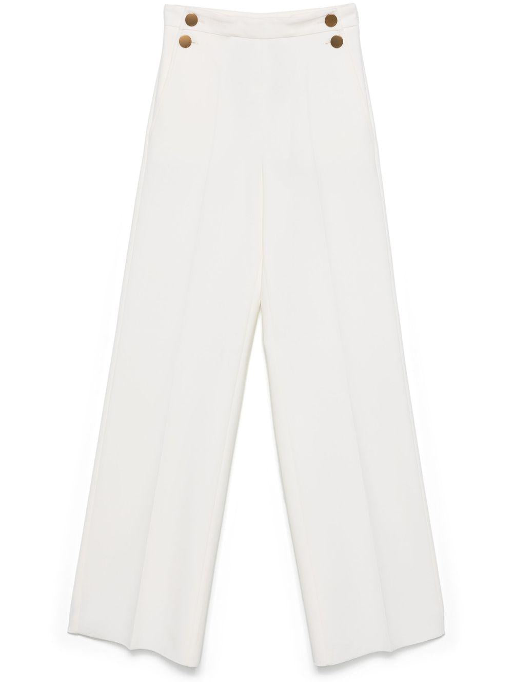 2511131031600 POLONIA001 MAX MARA