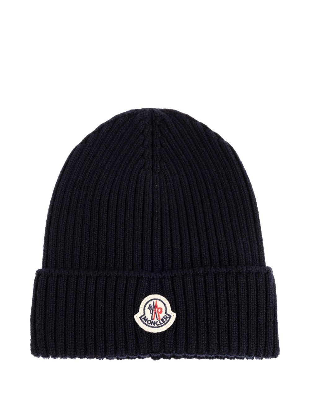 L19543B00006 M1131742 MONCLER KID