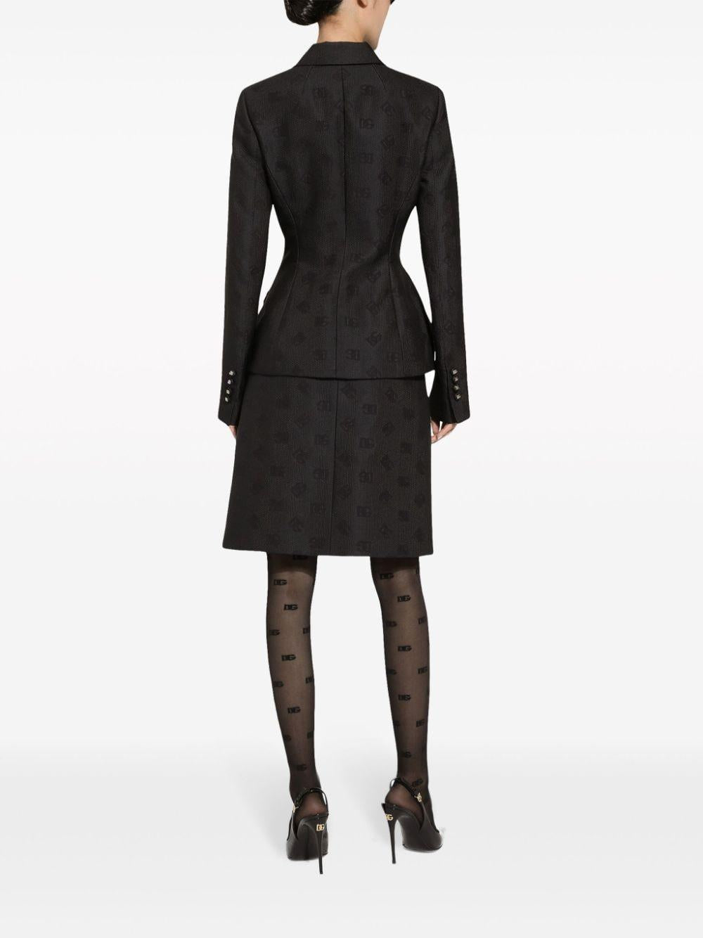 DOLCE E GABBANA F26CHTHJMOWN0000