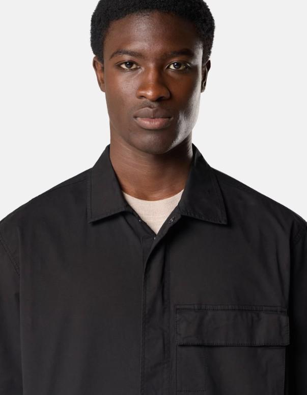 L1S151100025 S0A10V0029 STONE ISLAND