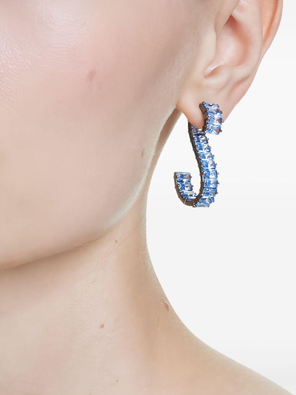 5705780 SWAROVSKI