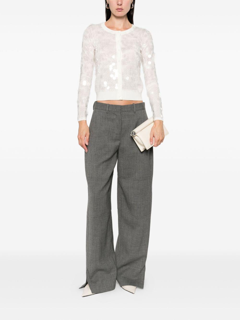 2526346051600 NECTON001 MAX MARA