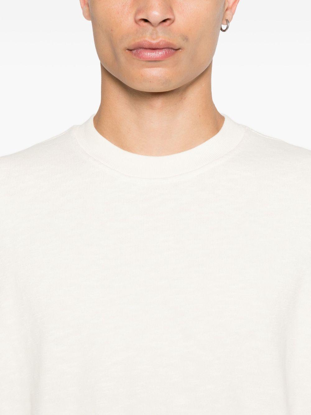 K2S156100053 S0238V0093 STONE ISLAND