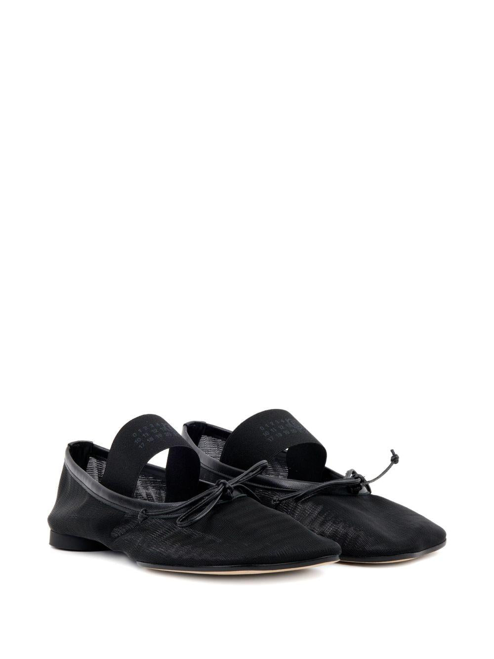 S59WZ0101 P7138T8013 MM6 MAISON MARGIELA