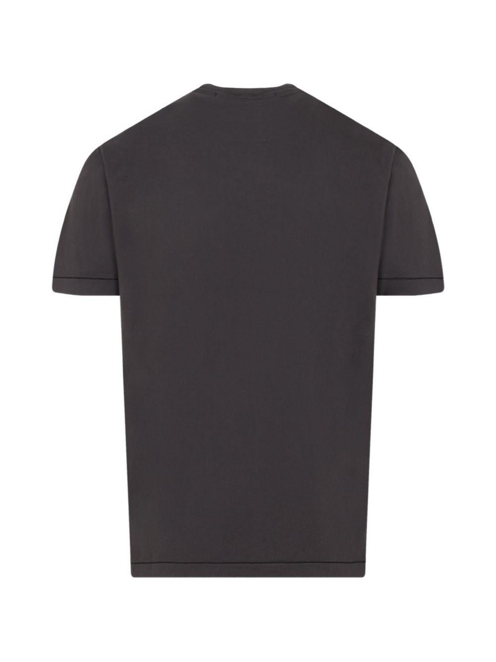 L1S152100027 S0013V0065 STONE ISLAND