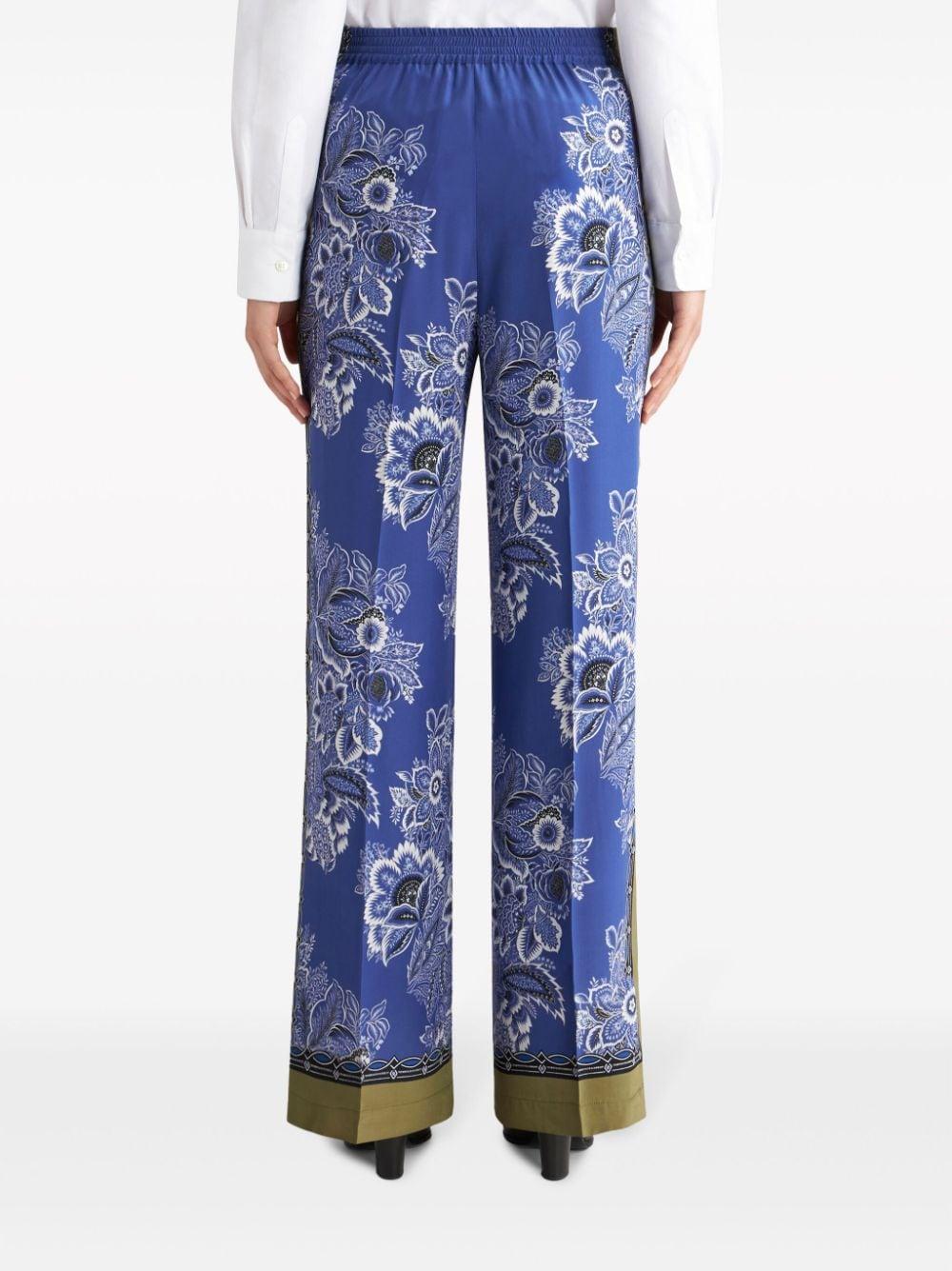 ETRO WREA0014AK012X0883