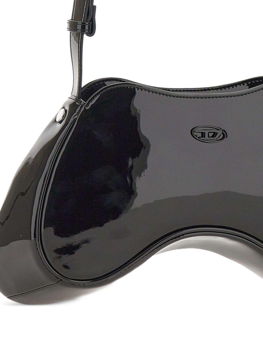 X10201 P6255HA881 DIESEL