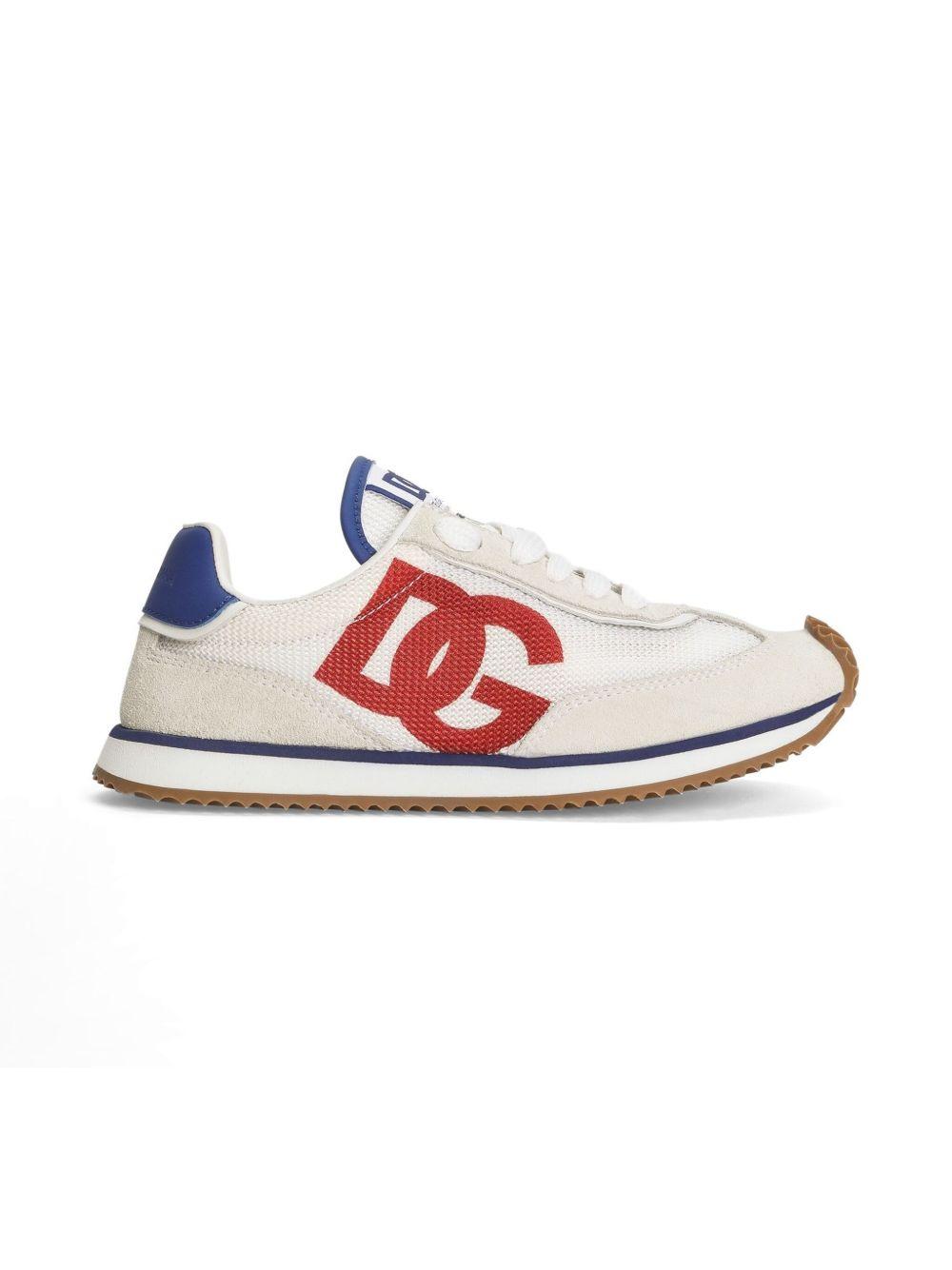 DA5260 A535589926 DOLCE E GABBANA KID