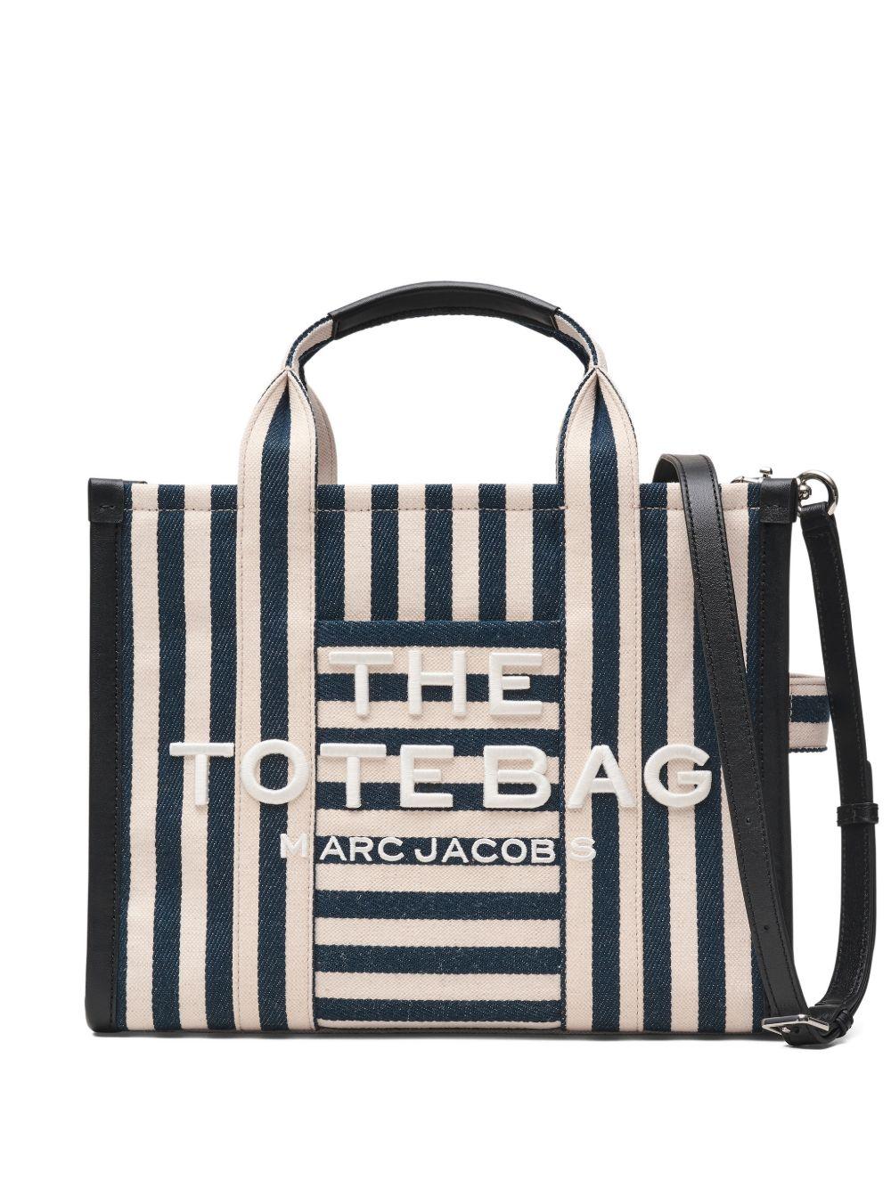 2S6HTT021H02 #455 MARC JACOBS