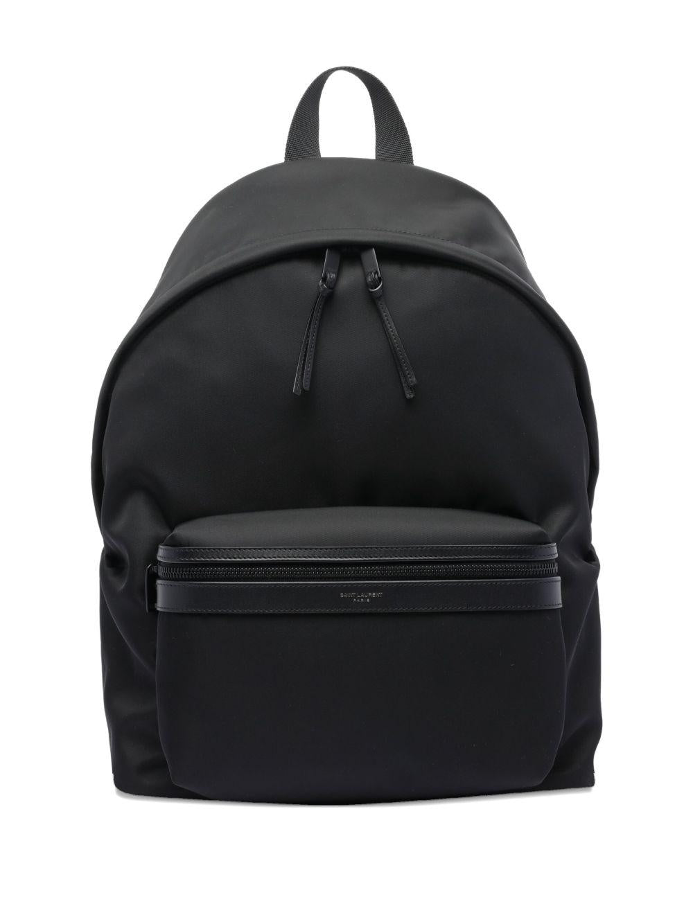 534967 FAEY21000 SAINT LAURENT