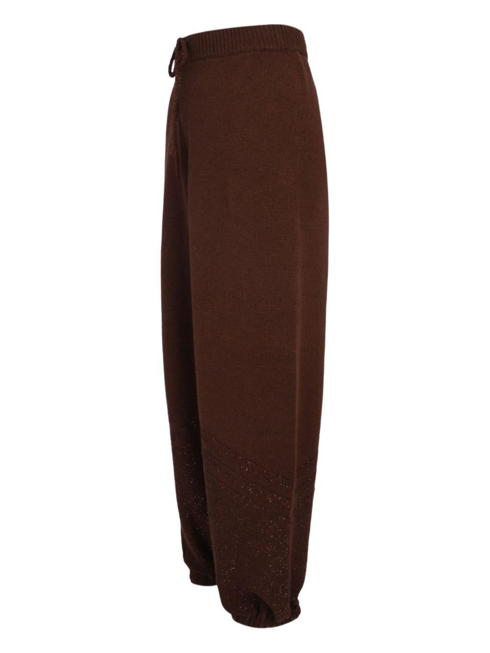 PAD225F791 L6191269 FABIANA FILIPPI