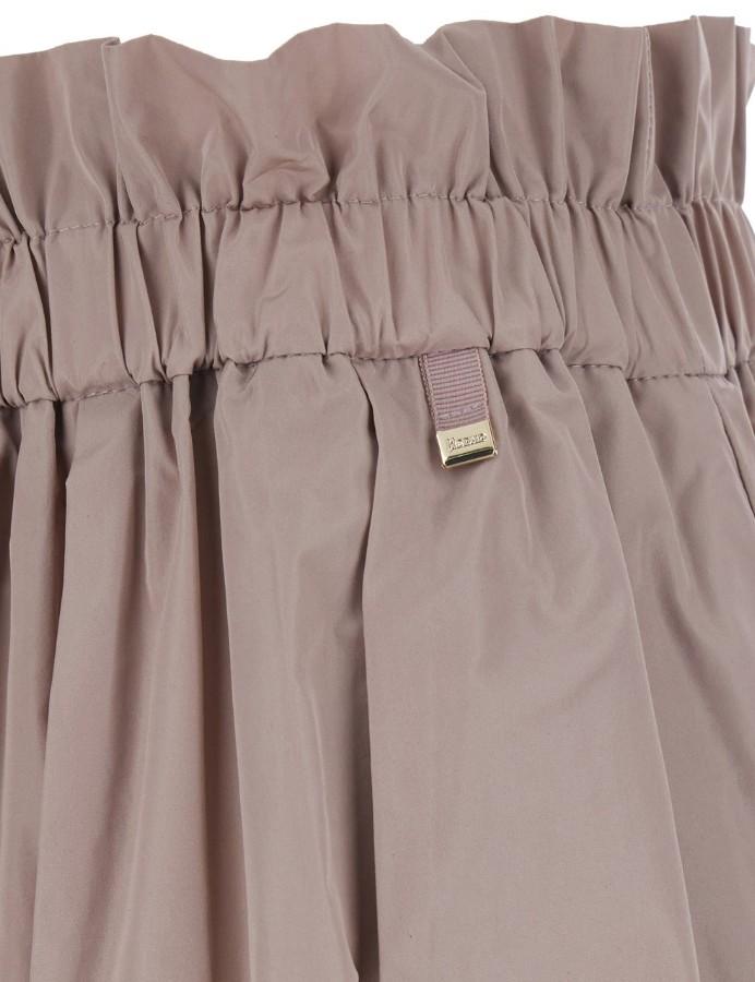 GN000044D 12483Z4035 HERNO