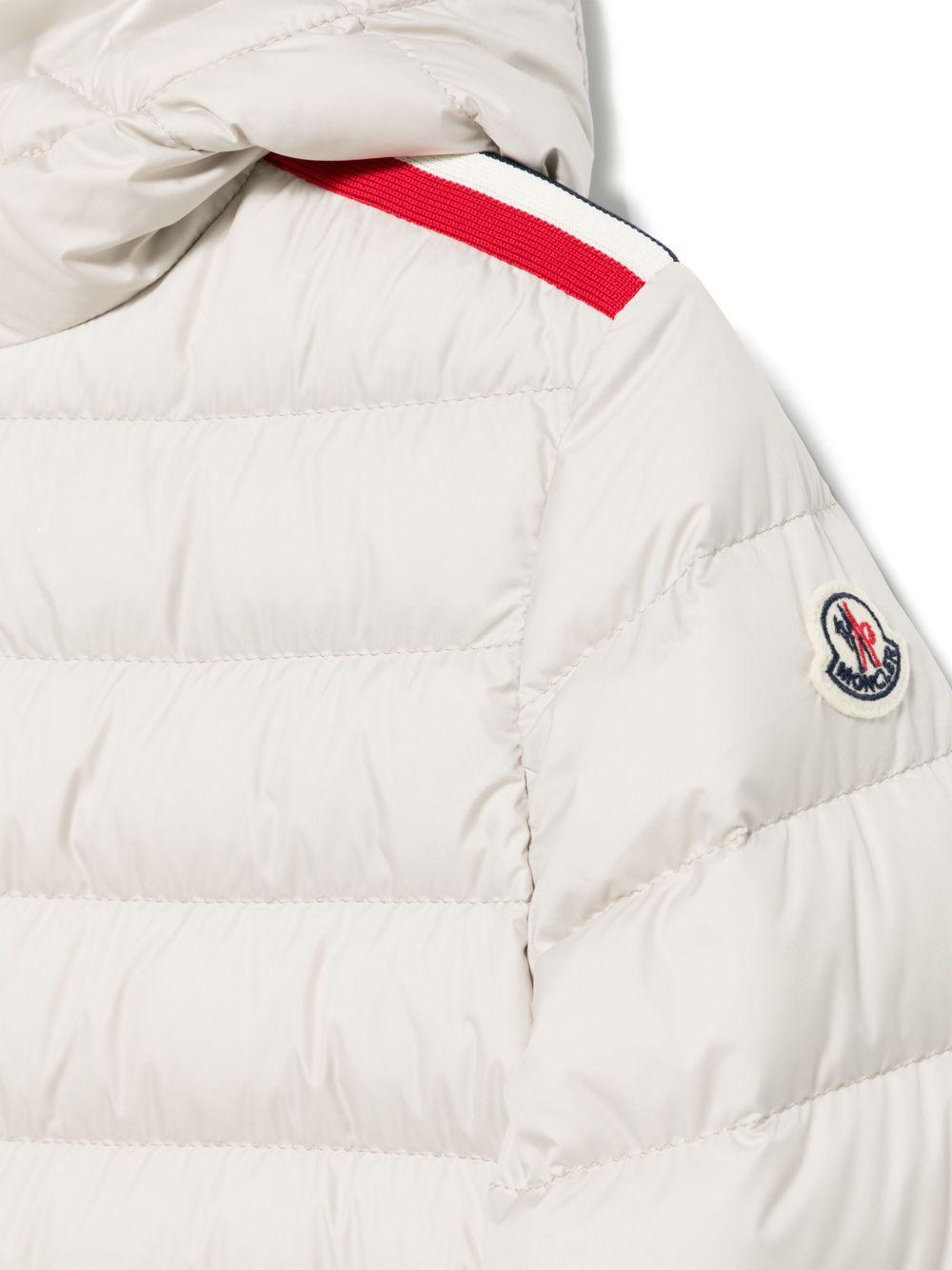 K19541A00045 597X2215 MONCLER KID