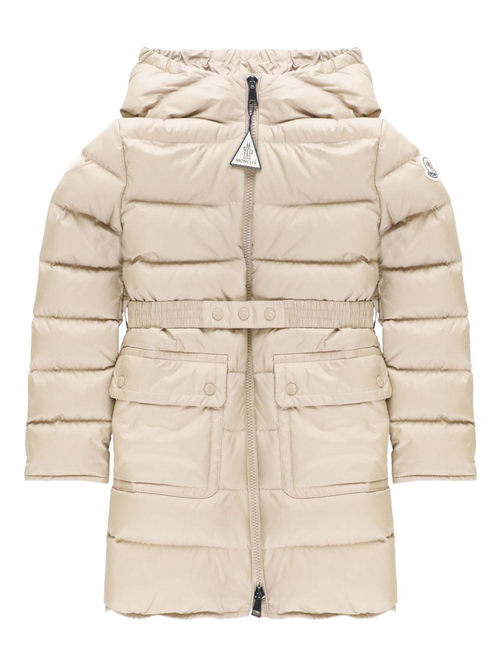 K29541C00006 54AQE20X MONCLER KID