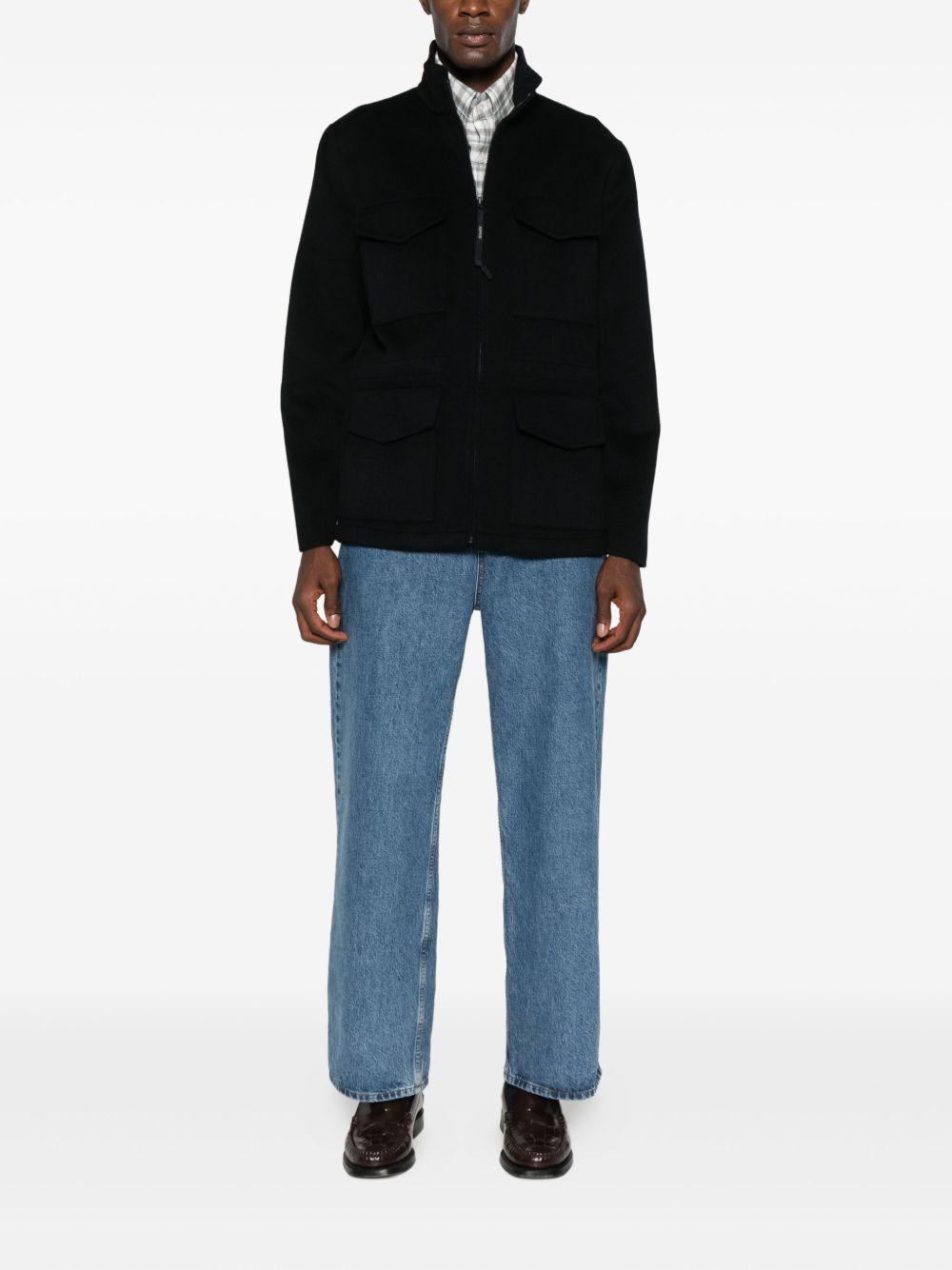 W5ACG84 P51712098 ASPESI