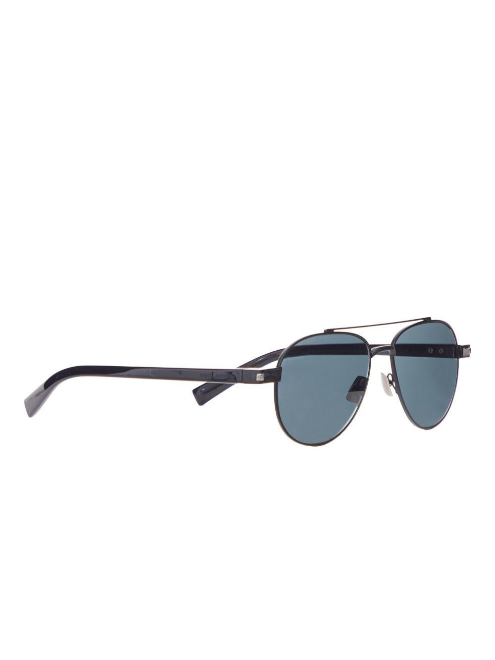 843061 Y99651000 SAINT LAURENT