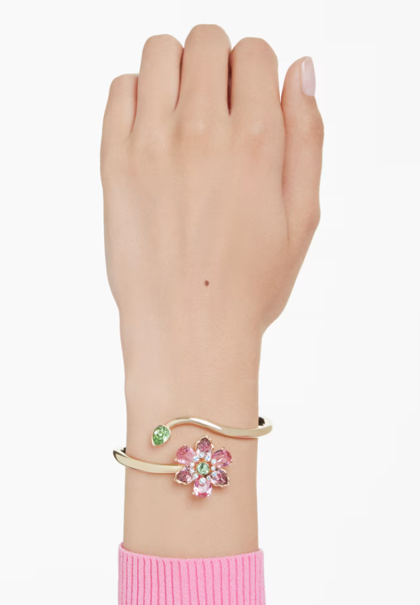 5709028 SWAROVSKI