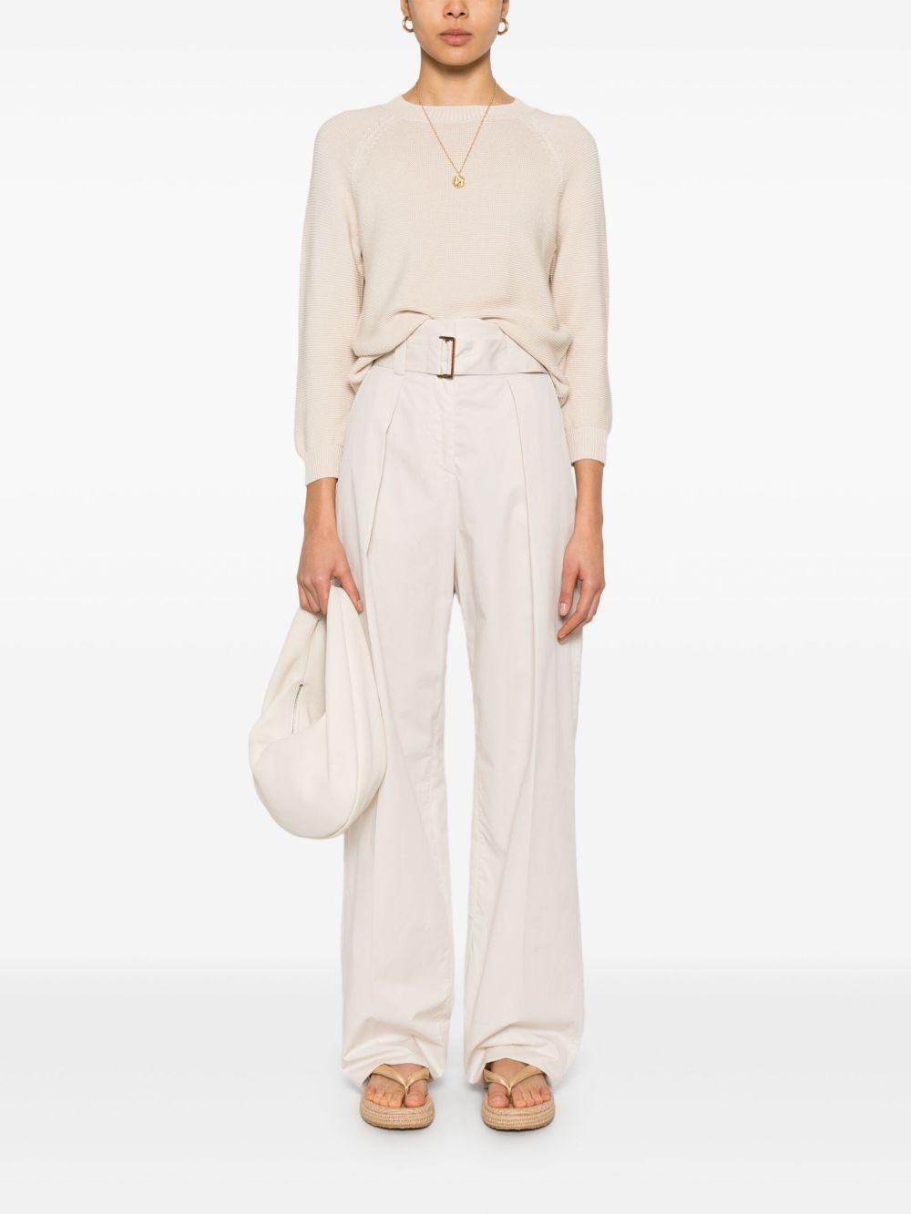 2515361161600 LINZ001 MAX MARA