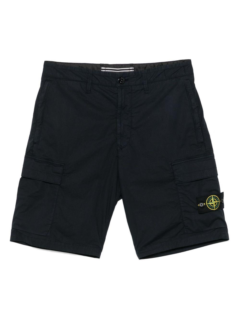 L1S15L100020 S0003V0020 STONE ISLAND