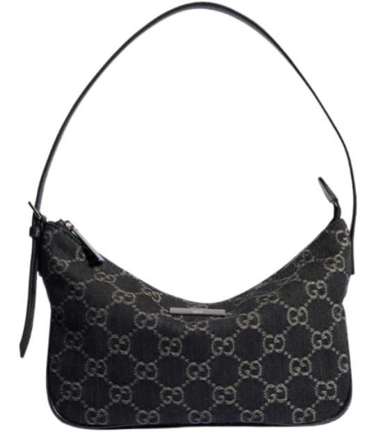 874743 FAF8W1144 GUCCI