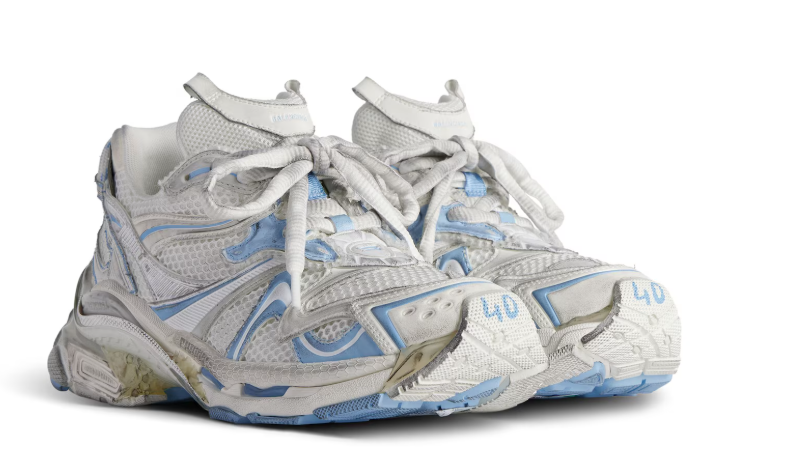 779064 W3RXP9041 BALENCIAGA