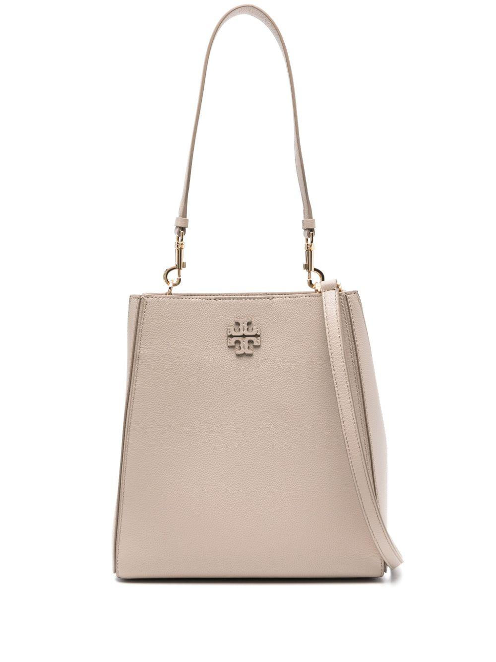 Bag Women 158499 #200 TORY BURCH