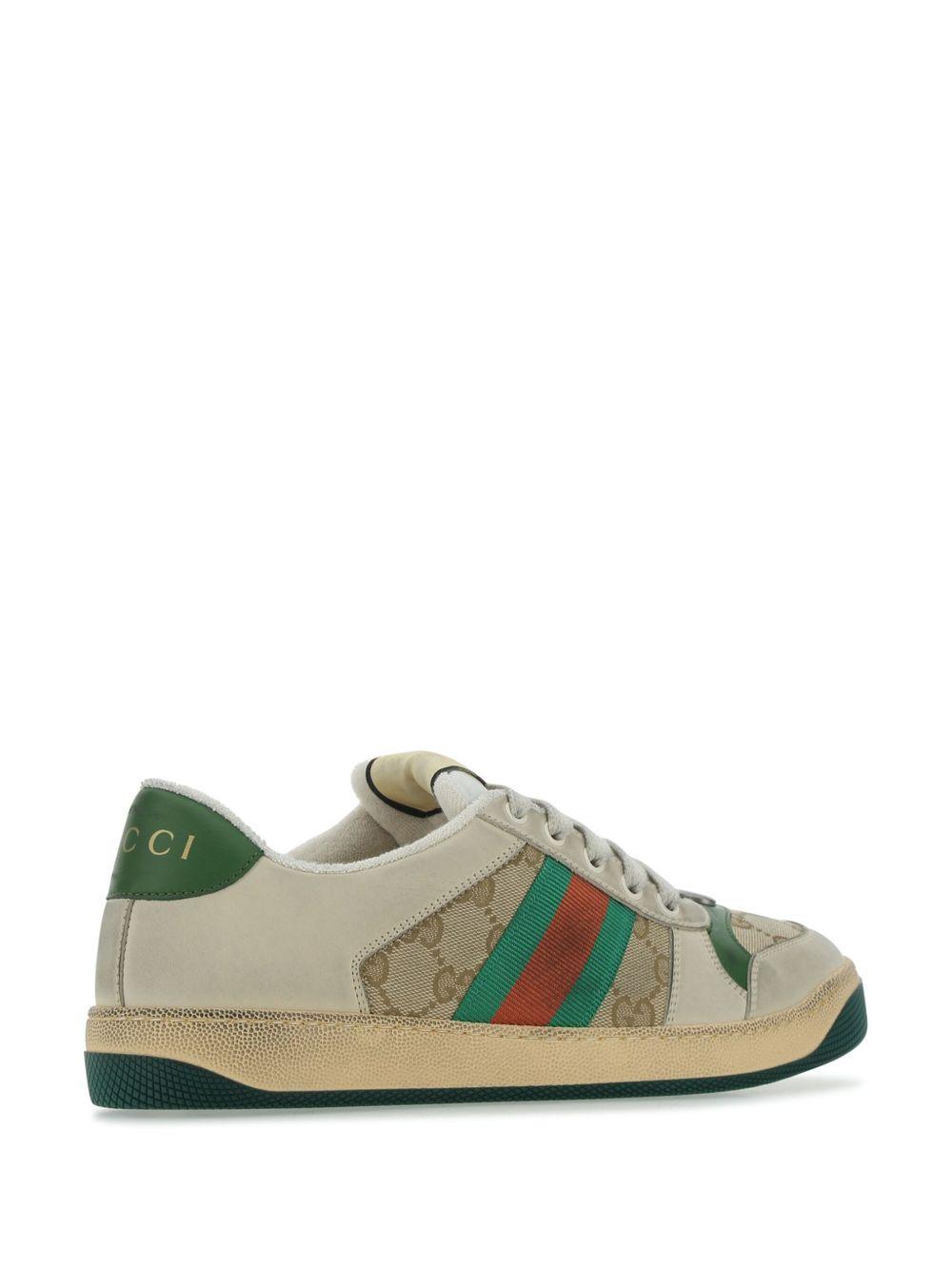 546551 9Y9209666 GUCCI