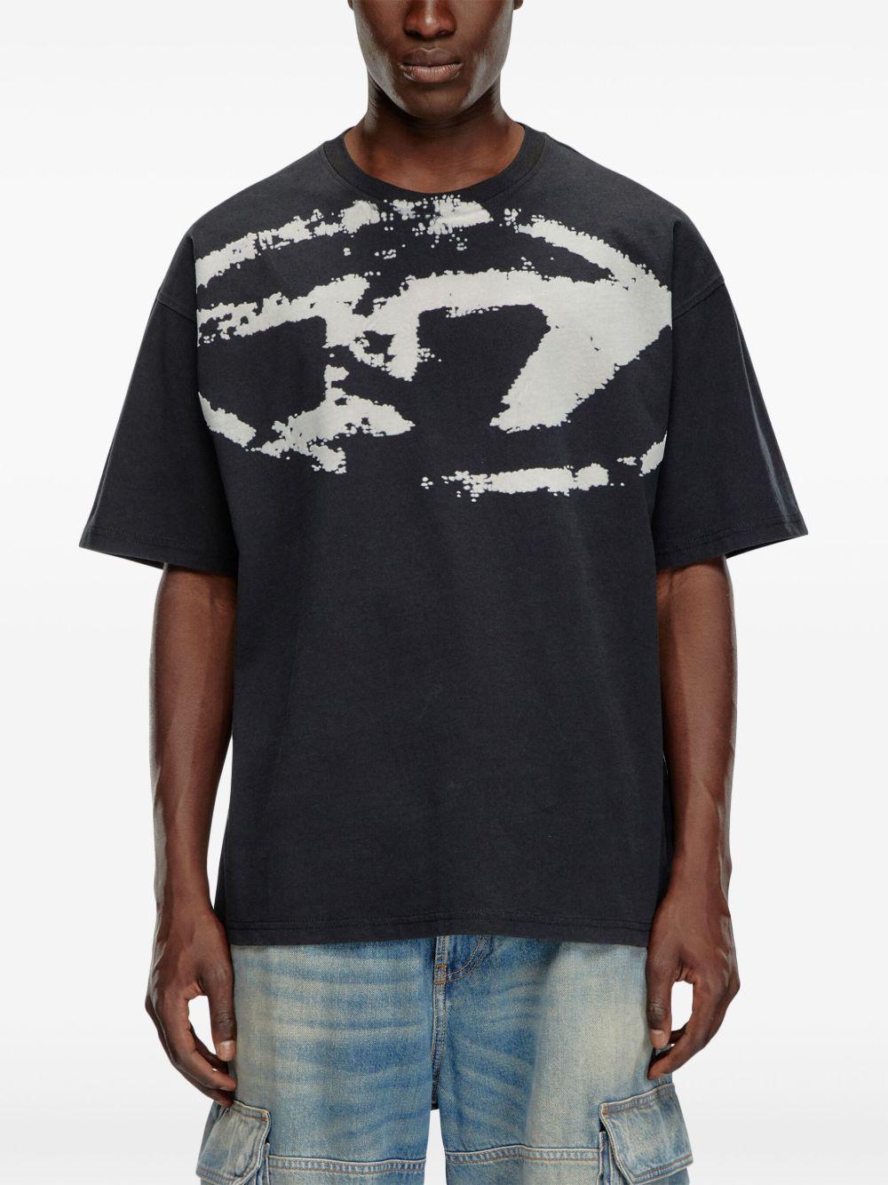 A13049 0DQAU9XX DIESEL