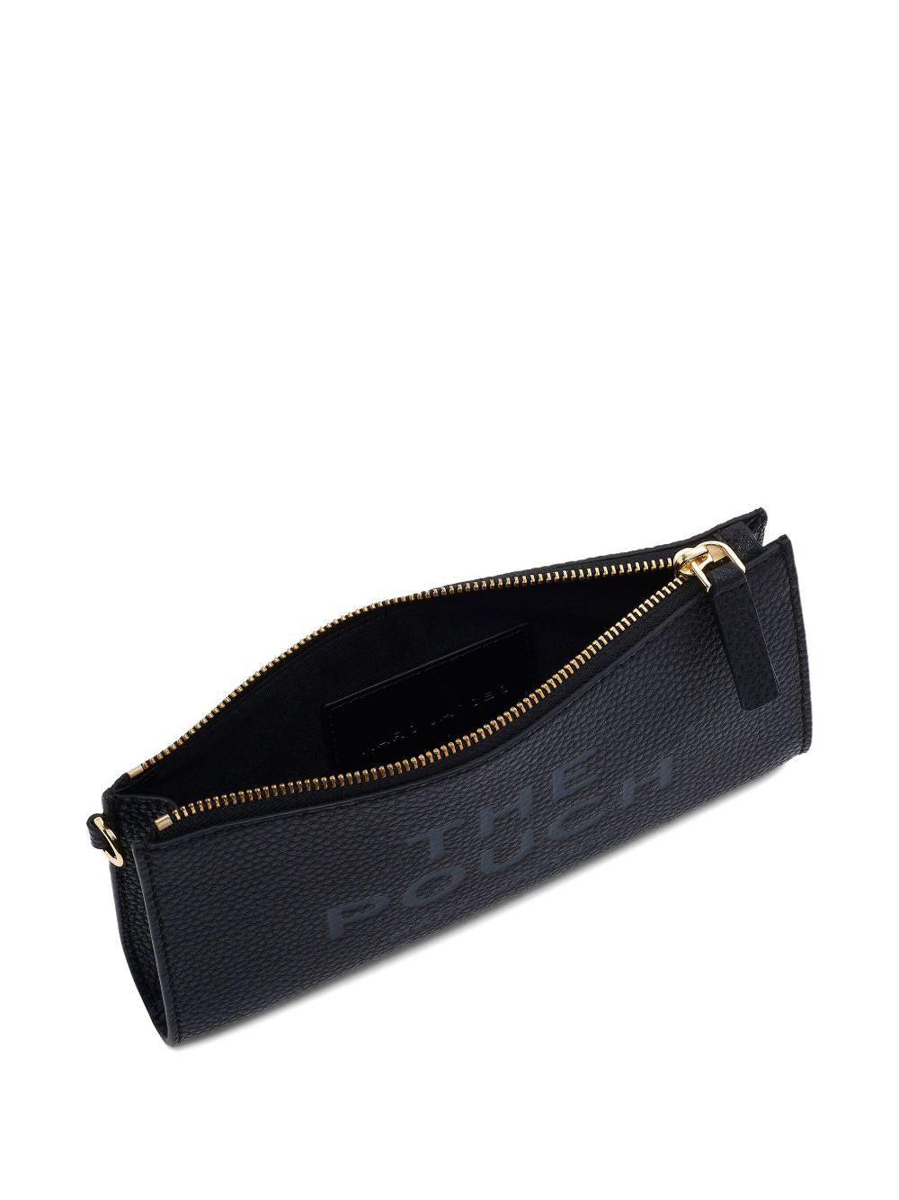 2F5SCP015S01 #001 MARC JACOBS