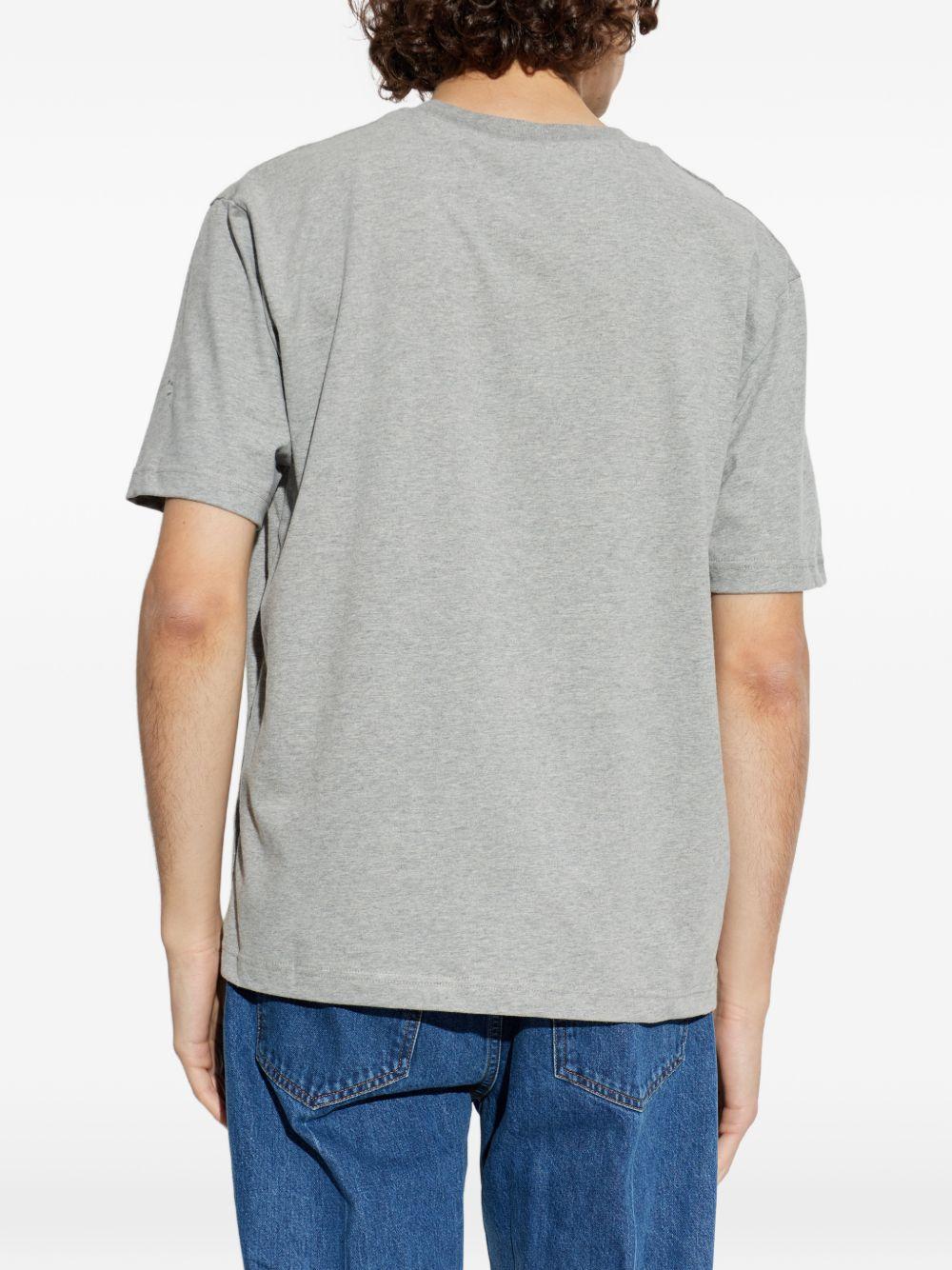 MRMA0002 AV906S8290 ETRO