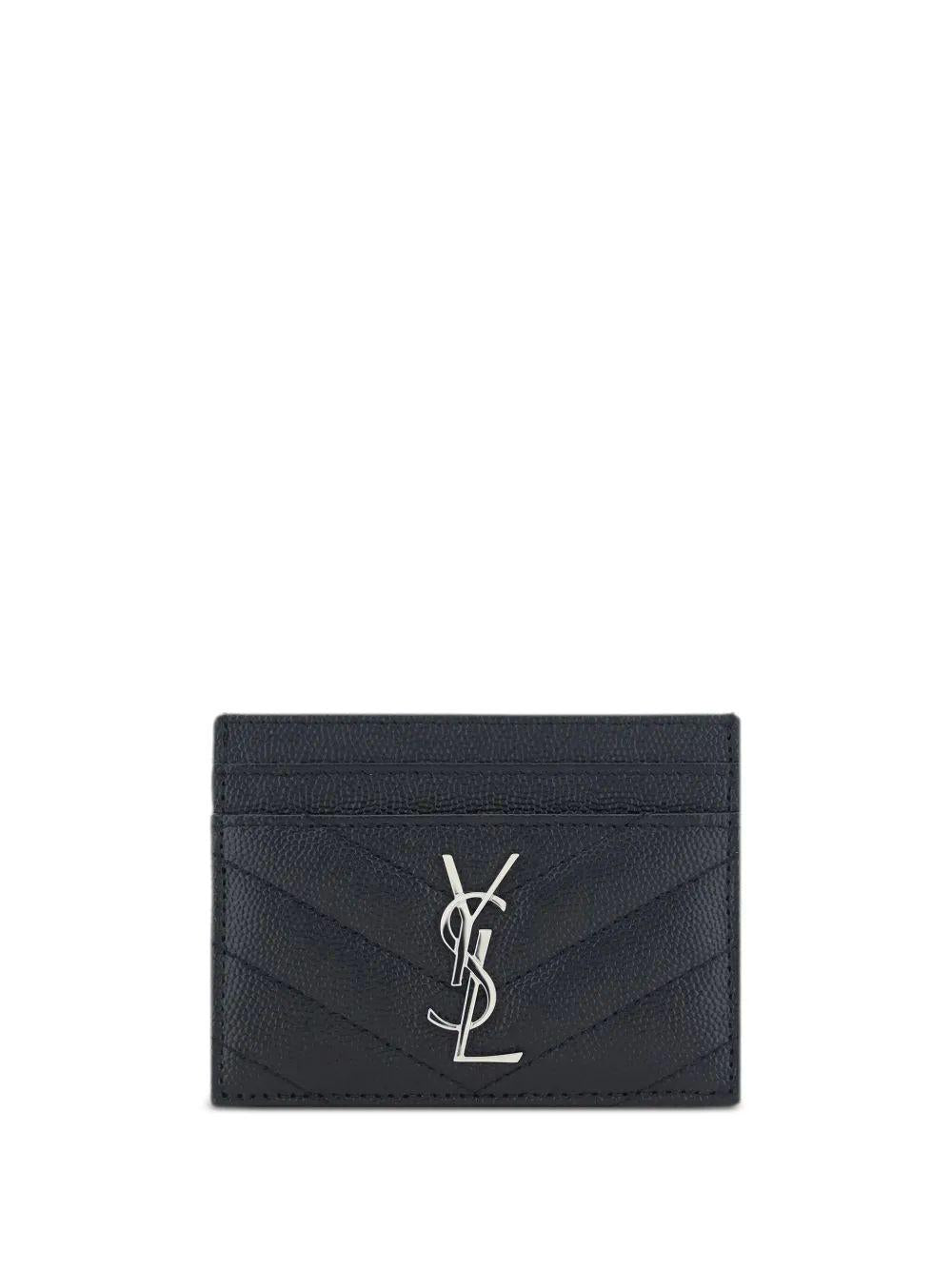 423291 BOW021000 SAINT LAURENT