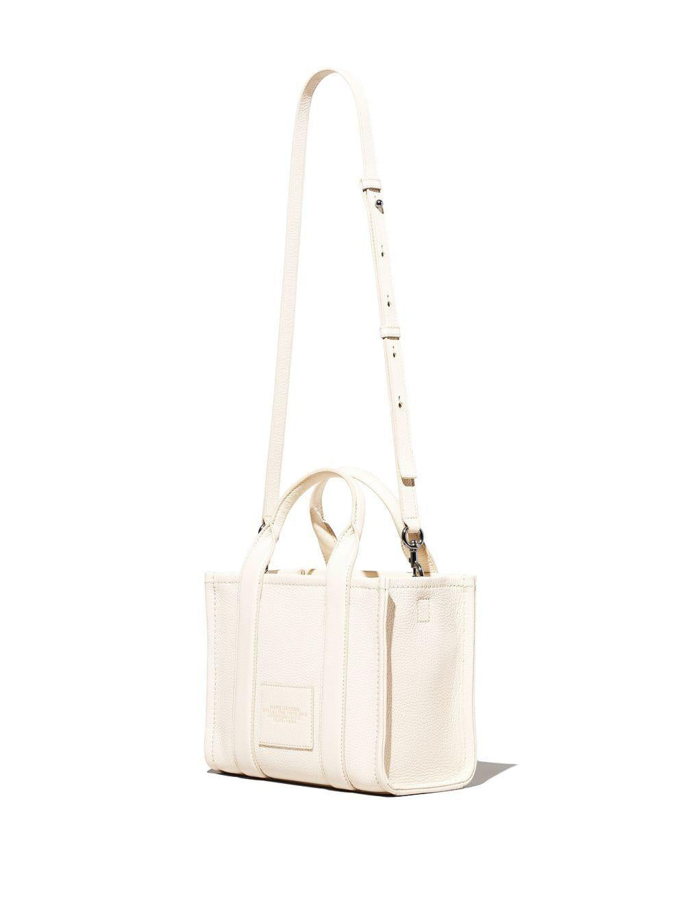 H009L01SP21 #140 MARC JACOBS