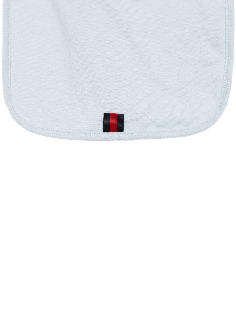 548249 XJHIE4454 GUCCI KIDS