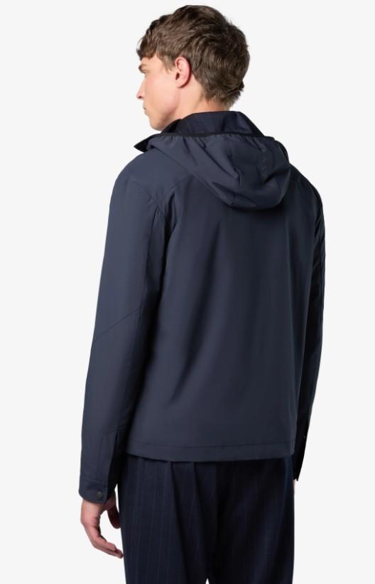 JJ076* TN286B53 SEASE