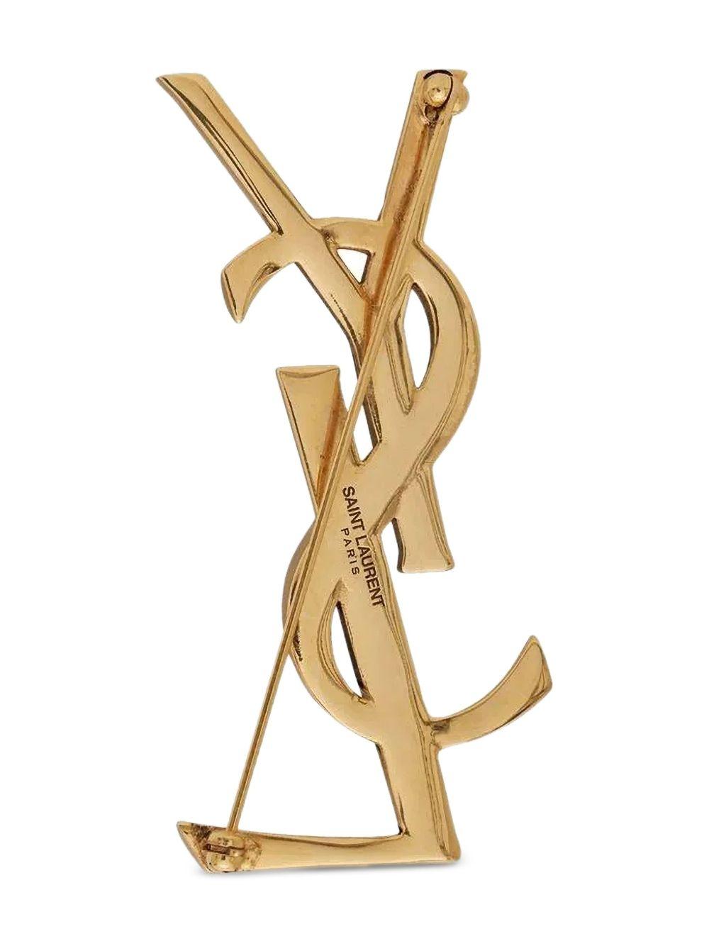 700582 Y15008204 SAINT LAURENT
