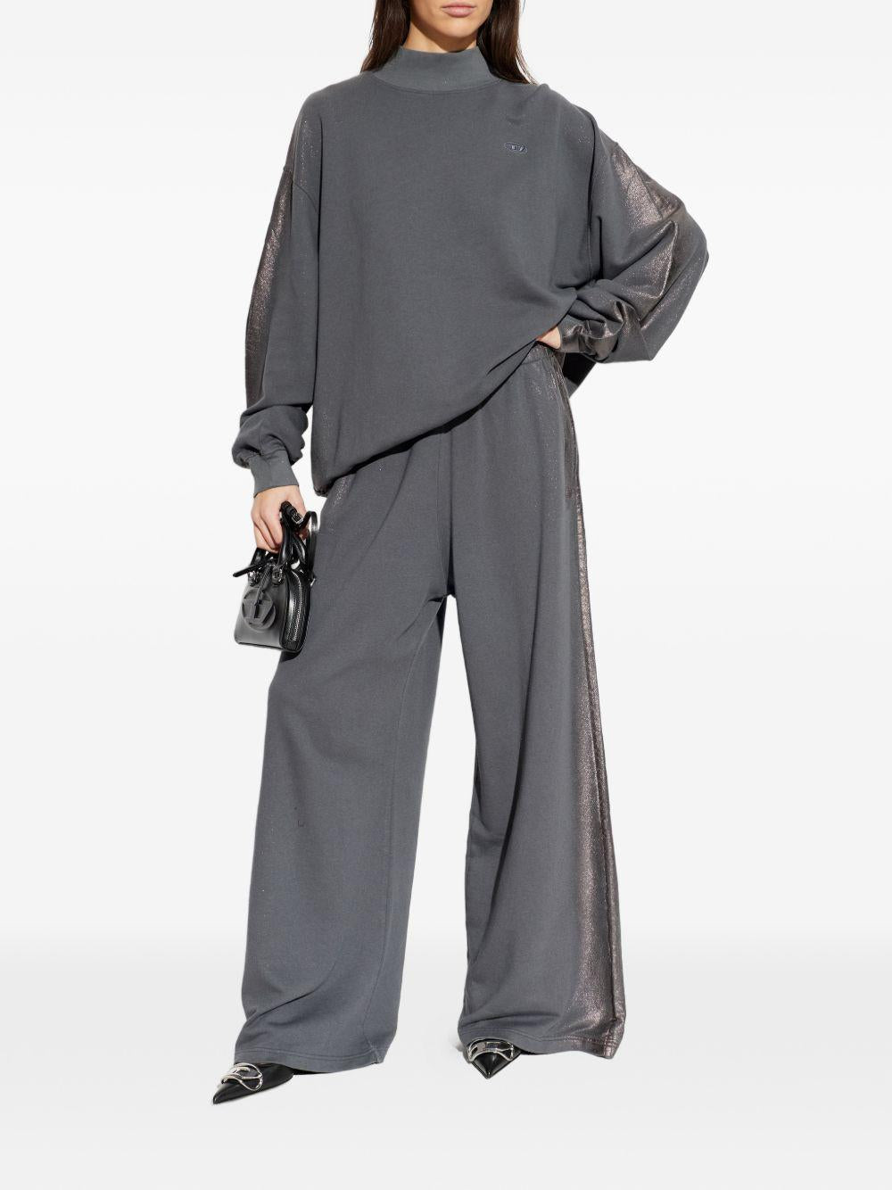 A20304 0EPCT9EB DIESEL