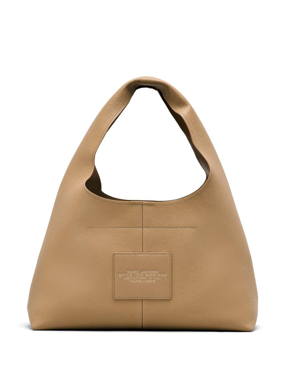 2R3HSH058H02 #230 MARC JACOBS