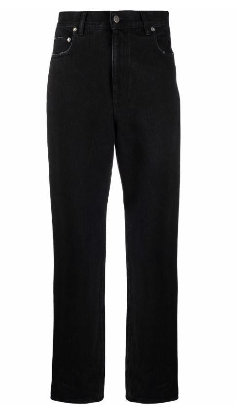 Jeans Women GWP00844 P00062590100 GOLDEN GOOSE
