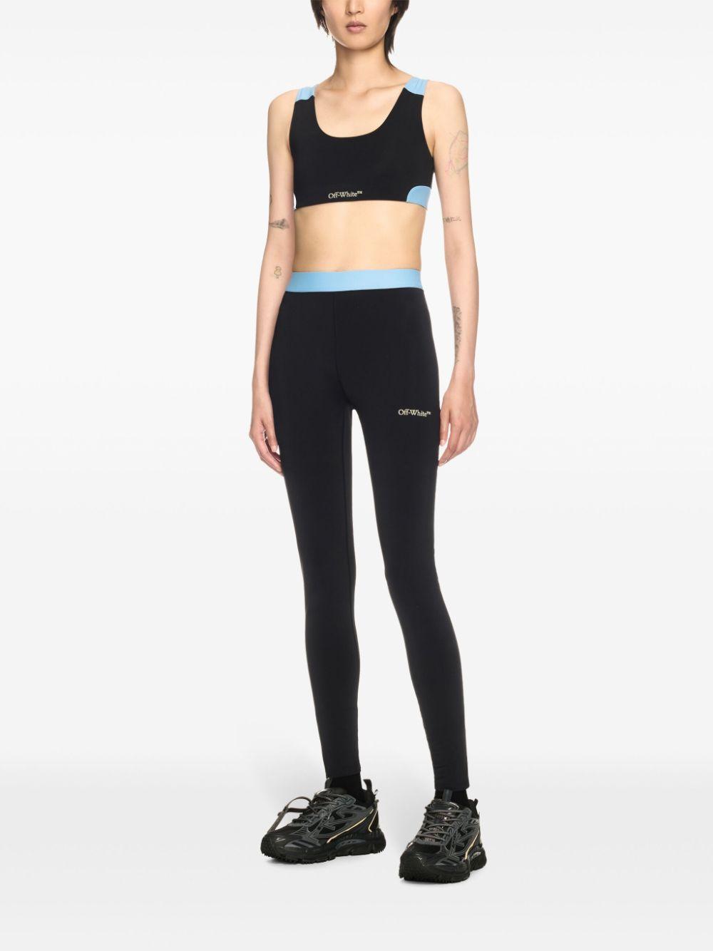 OFF-WHITE OWVO05CS25JER0011040